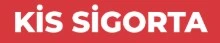invena-logo